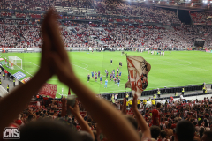stuttgart_fc_2627_002a