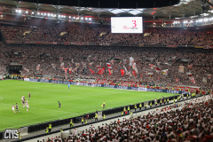 stuttgart_fc_2627_002c