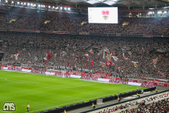 stuttgart_fc_2627_002d