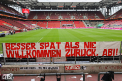 fc_bremen_2627_001a