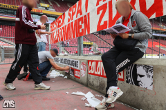 fc_bremen_2627_001b
