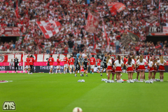 fc_bremen_2627_001c