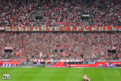 fc_bremen_2627_001d