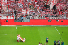 fc_bremen_2627_001e