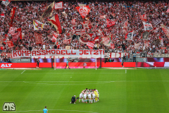 fc_bremen_2627_001f