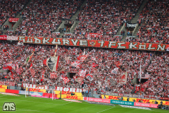 fc_bremen_2627_001g