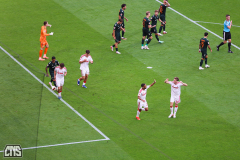 fc_bremen_2627_001h