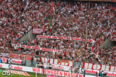 fc_bremen_2627_001k