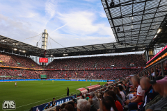 fc_bremen_2627_001l