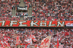 fc_bremen_2627_001m