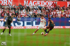 fc_bremen_2627_001o