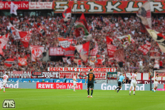 fc_bremen_2627_001p
