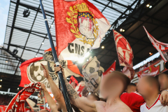 fc_bremen_2627_001q