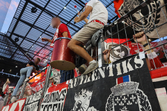 fc_bremen_2627_001t