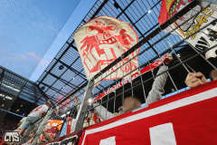 fc_bremen_2627_001u