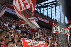 fc_bremen_2627_001v