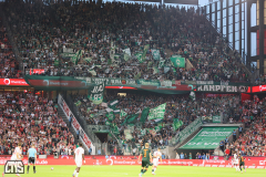fc_bremen_2627_002a