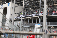hsv_fc_2627_001c