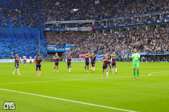 hsv_fc_2627_001g