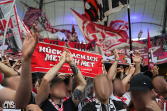 hsv_fc_2627_001i