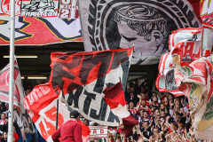 hsv_fc_2627_001j