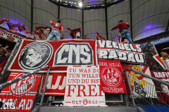 hsv_fc_2627_001k