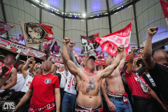 hsv_fc_2627_001m