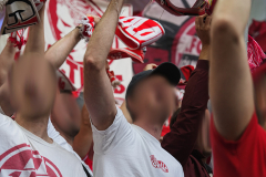 hsv_fc_2627_001n