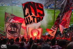 hsv_fc_2627_001p