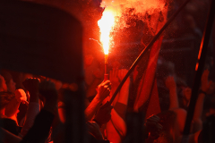 hsv_fc_2627_001q