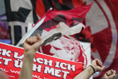 hsv_fc_2627_001u