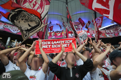 hsv_fc_2627_001v
