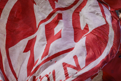 hsv_fc_2627_001w