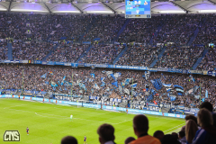 hsv_fc_2627_001y