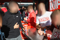 fc_gladbach_2627_001a