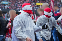 fc_gladbach_2627_001d