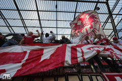 fc_gladbach_2627_001e