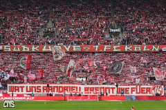 fc_gladbach_2627_001g