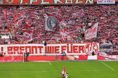 fc_gladbach_2627_001h