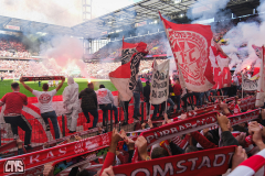 fc_gladbach_2627_001i