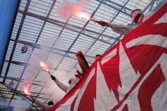 fc_gladbach_2627_001j