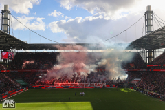 fc_gladbach_2627_001k