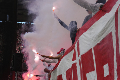 fc_gladbach_2627_001l