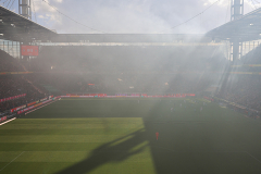 fc_gladbach_2627_001m