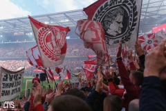 fc_gladbach_2627_001n