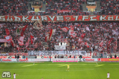 fc_gladbach_2627_001p