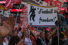 fc_gladbach_2627_001q