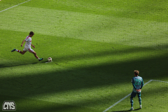 fc_gladbach_2627_001r