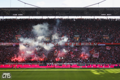 fc_gladbach_2627_001u