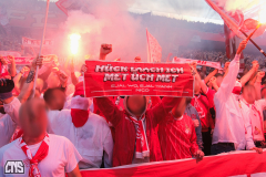 fc_gladbach_2627_001v